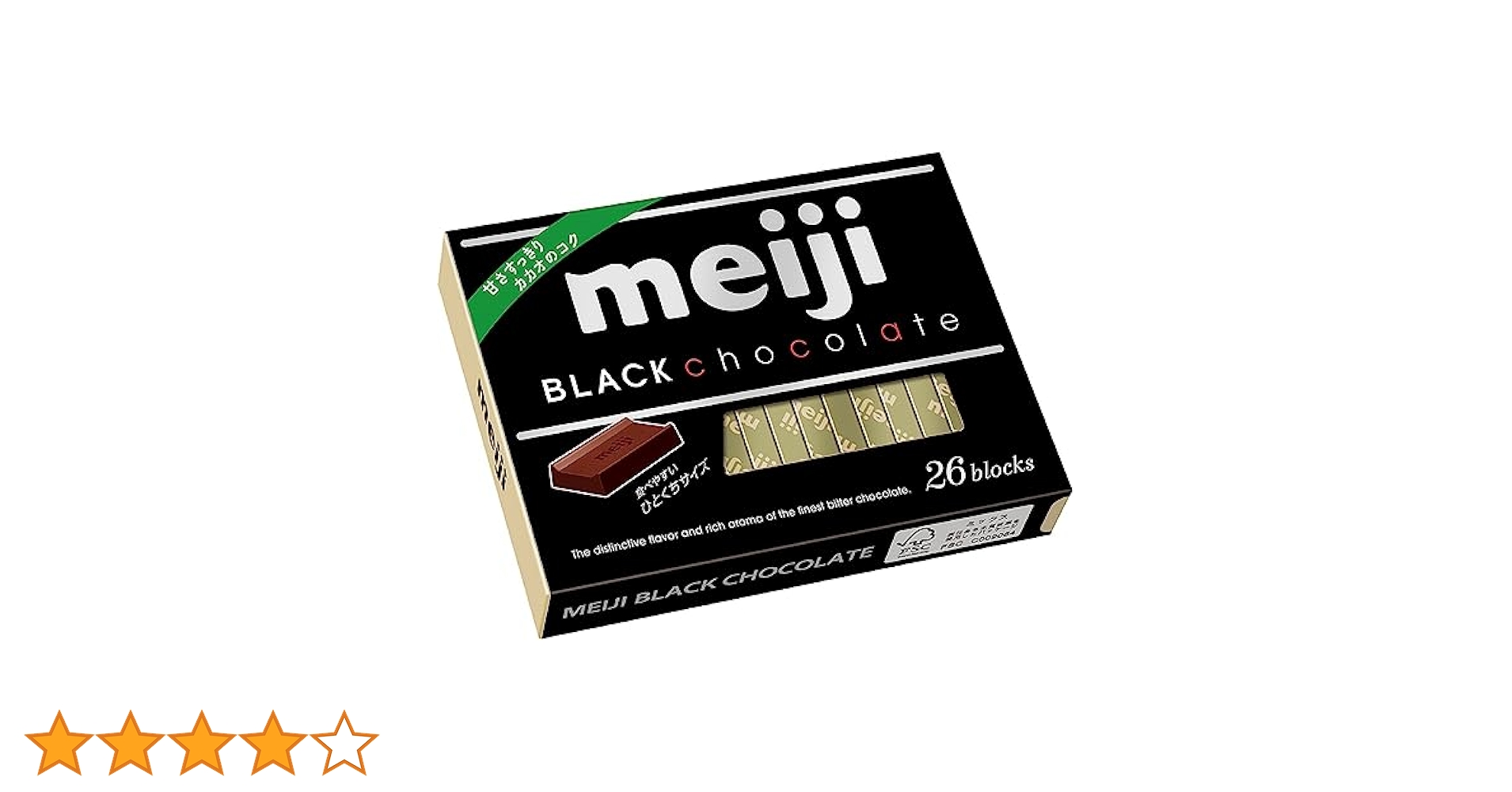 51wh3jr8gSL.jpg_BO30,255,255,
